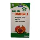 dau gac omega 3 5 K4743 130x130px