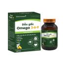 dau gac omega 3 6 9 eurovit 1 U8562 130x130px