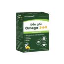 dau gac omega 3 6 9 eurovit 2 F2218 130x130px
