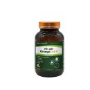 dau gac omega 3 6 9 eurovit 3 M4045 130x130px