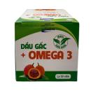 dau gac omega 3 6 D1116 130x130px