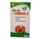 dau gac omega 3 7 S7470 130x130px