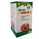 dau gac omega 3 8 M5733 130x130px