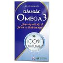 dau gac omega 3 V8231 130x130px