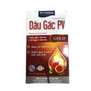 dau gac pv gold 4 T8311 130x130px