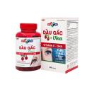 dau gac vina 1 H2672 130x130px