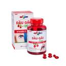 dau gac vina 2 O5322 130x130px