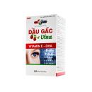 dau gac vina 3 H3674 130x130px