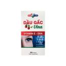 dau gac vina 4 E1505 130x130px