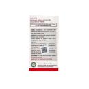 dau gac vina 5 E1521 130x130px