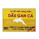 dau gan ca 11 C1570 130x130px