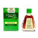 dau gio euzofa 3 C1510 130x130px