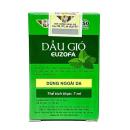 dau gio euzofa 4 Q6278 130x130px