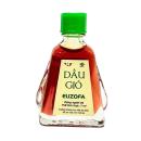 dau gio euzofa 5 J3221 130x130px