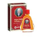 dau gio nam duoc 1 J3300 130x130px