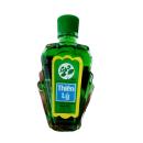 dau gio xanh thien ly 4 T8822 130x130px