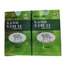 dau gio xanh vim ii 4 B0886 130x130px