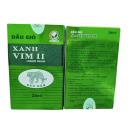 dau gio xanh vim ii 6 Q6247 130x130px