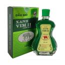 dau gio xanh vim ii 7 H3511 130x130px