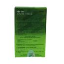 dau gio xanh vim ii 8 R6240 130x130px
