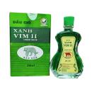 dau gio xanh vim ii A0874 130x130px