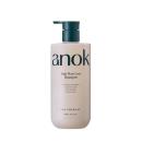 dau goi anok 1 P6040 130x130px