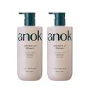 dau goi anok 2 S7423 130x130px