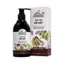 dau goi bo ket la beauty 1 F2723 130x130px