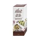 dau goi bo ket la beauty 2 T8174 130x130px