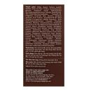 dau goi bo ket la beauty 4 H3800 130x130px