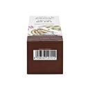 dau goi bo ket la beauty 5 A0251 130x130px