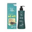 dau goi bo ket loc xuan 2 M5234 130x130px