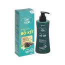 dau goi bo ket loc xuan 3 P6323 130x130px