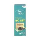 dau goi bo ket loc xuan 4 H3774 130x130px