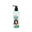 dau goi buoi lucky star 250ml 2 O6146 130x130px