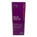 dau goi chong gau hairnew pro 2 F2831 130x130px