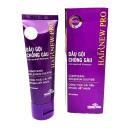 dau goi chong gau hairnew pro 5 U8204 130x130px