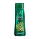 dau goi cu sa man trau thorakao 1 T7062 130x130px