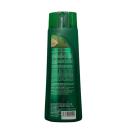 dau goi cu sa man trau thorakao 2 Q6884 130x130px