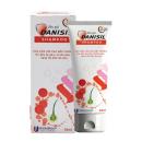 dau goi danisil 2 R7718 130x130px