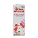 dau goi danisil 3 L4172 130x130px