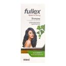dau goi dau fullex speed strong shampoo 400ml 1 F2307 130x130px
