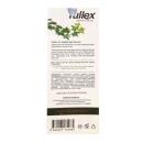 dau goi dau fullex speed strong shampoo 400ml 2 Q6100 130x130px
