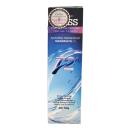 dau goi dau oriss anti dandruff shampoo 2 S7622 130x130px