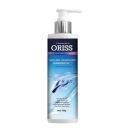 dau goi dau oriss anti dandruff shampoo 3 D1358 130x130px