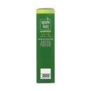 dau goi duoc lieu nguyen xuan duong toc huong buoi 250ml 4 R7273 130x130px