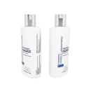 dau goi fcl t shampoo anti dandruff 3 S7123 130x130px