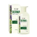 dau goi fob derma 1 B0471 130x130px