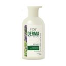 dau goi fob derma 2 M5678 130x130px