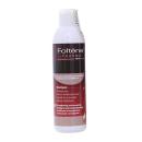 dau goi foltene pharma men shampoo 200ml 4 C0137 130x130px